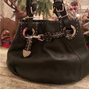 Fendi Hobo bag